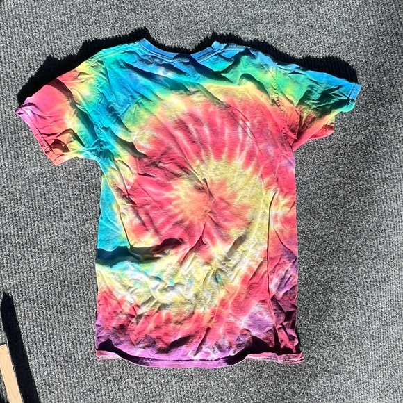 Bob Ross size S used see photos - Picture 2 of 7